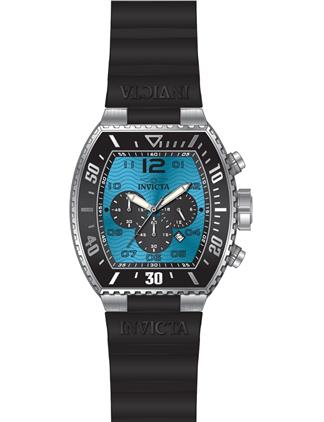 INVICTA 147284 Erkek Kol Saati