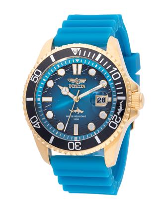 INVICTA 247170 Erkek Kol Saati