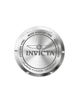 INVICTA 244735 Erkek Kol Saati