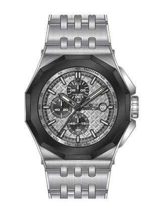 INVICTA 247391 Erkek Kol Saati