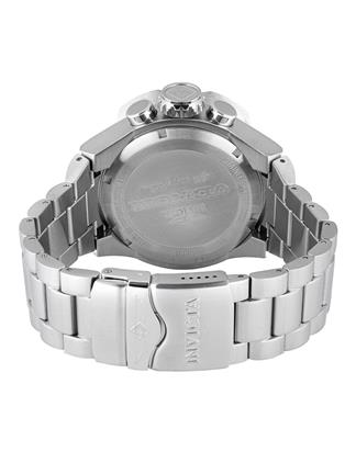 INVICTA 147762 Erkek Kol Saati