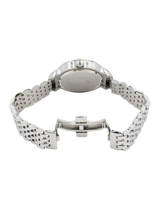 INVICTA 237271 Kadın Kol Saati