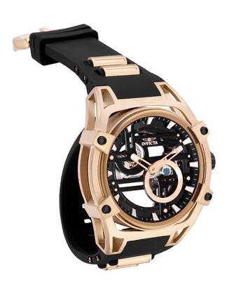 INVICTA 232351 Erkek Kol Saati