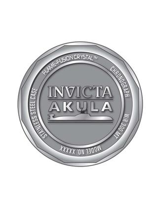 INVICTA 123103 Erkek Kol Saati