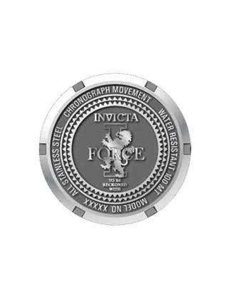INVICTA 211520 Erkek Kol Saati