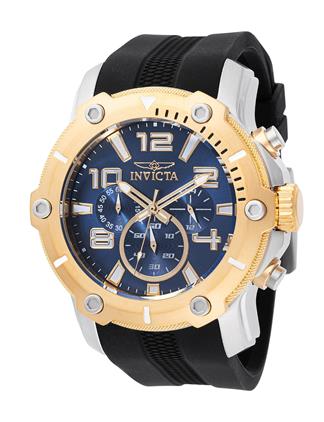 INVICTA 245740 Erkek Kol Saati