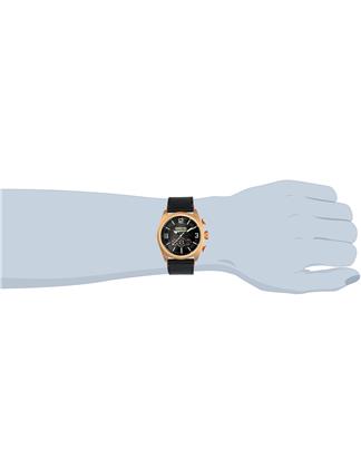 INVICTA 222986 Erkek Kol Saati