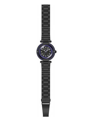 INVICTA 236387 Kadın Kol Saati