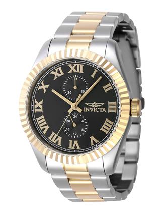 INVICTA 247425 Erkek Kol Saati