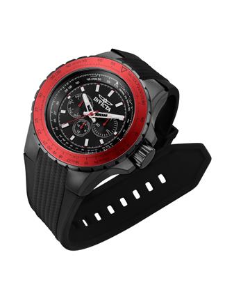 INVICTA 239303 Erkek Kol Saati