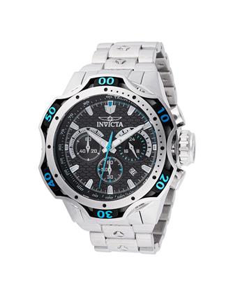 INVICTA 147758 Erkek Kol Saati