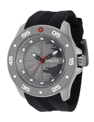 INVICTA 243073 Erkek Kol Saati