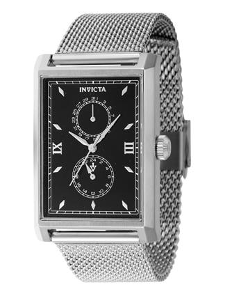 INVICTA 246860 Erkek Kol Saati