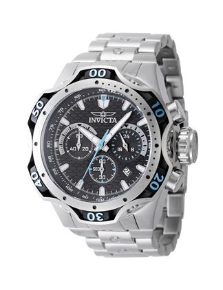INVICTA 147758 Erkek Kol Saati