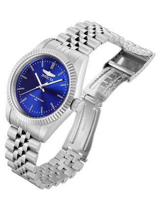 INVICTA 229398 Kadın Kol Saati