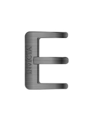 INVICTA 145184 Erkek Kol Saati