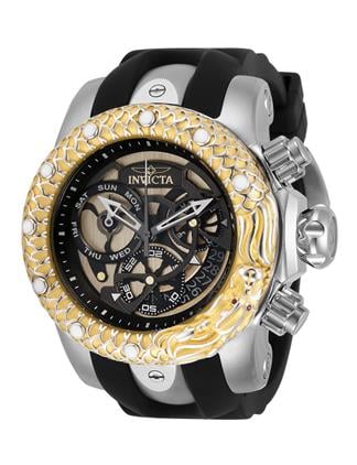 INVICTA 132781 Erkek Kol Saati