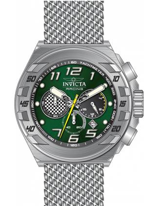 INVICTA 247200 Erkek Kol Saati