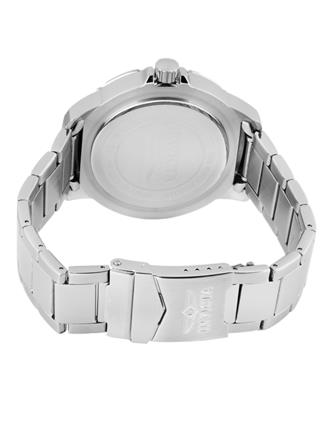 INVICTA 247227 Erkek Kol Saati