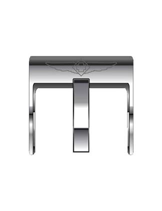 INVICTA 247166 Erkek Kol Saati