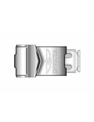 INVICTA 231003 Erkek Kol Saati