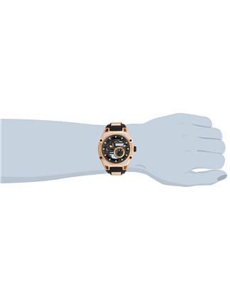 INVICTA 232351 Erkek Kol Saati