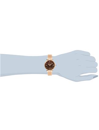 INVICTA 227990 Kadın Kol Saati