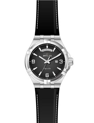 INVICTA 230183 Erkek Kol Saati
