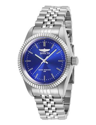 INVICTA 229398 Kadın Kol Saati