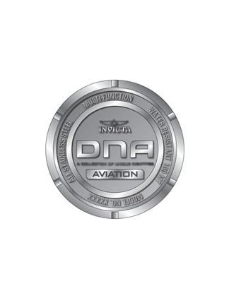 INVICTA 244226 Erkek Kol Saati