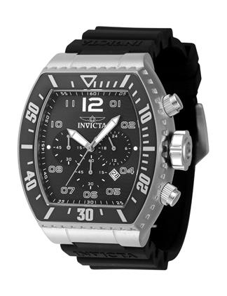 INVICTA 147282 Erkek Kol Saati