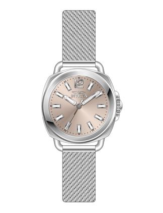 INVICTA 246337 Kadın Kol Saati