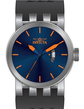 INVICTA 244223 Erkek Kol Saati