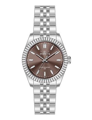 INVICTA 247498 Kadın Kol Saati