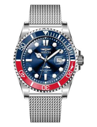 INVICTA 247175 Erkek Kol Saati