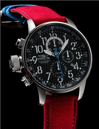 INVICTA 212070 Erkek Kol Saati