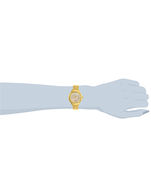 INVICTA 127434 Kadın Kol Saati