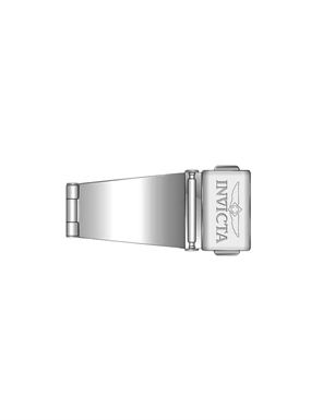 INVICTA 127766 Kadın Kol Saati