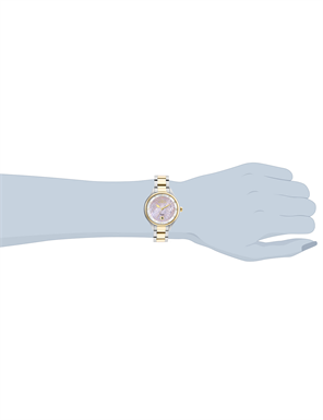 INVICTA 127766 Kadın Kol Saati