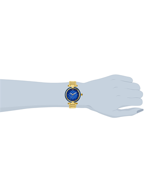 INVICTA 128931 Kadın Kol Saati