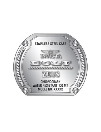 INVICTA 144471 Erkek Kol Saati