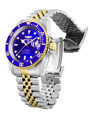 INVICTA 329182 Erkek Kol Saati