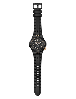 INVICTA 129499 Erkek Kol Saati