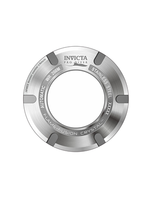 INVICTA 129499 Erkek Kol Saati