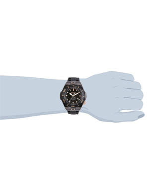 INVICTA 129499 Erkek Kol Saati