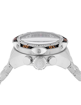 INVICTA 147756 Erkek Kol Saati