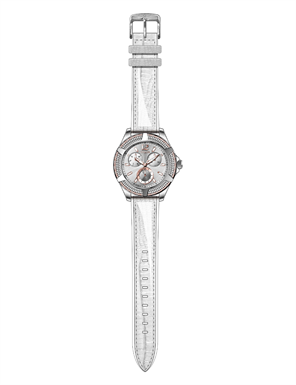 INVICTA 130889 Kadın Kol Saati