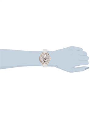 INVICTA 130889 Kadın Kol Saati