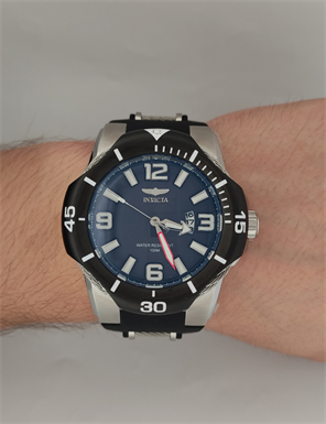 INVICTA 131170 Erkek Kol Saati