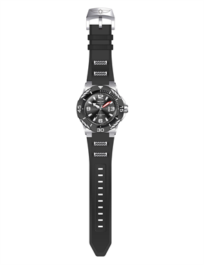 INVICTA 131170 Erkek Kol Saati